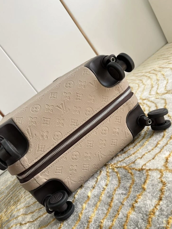 SmoothTexture 65571 Vuitton Suitcase Louis 0719